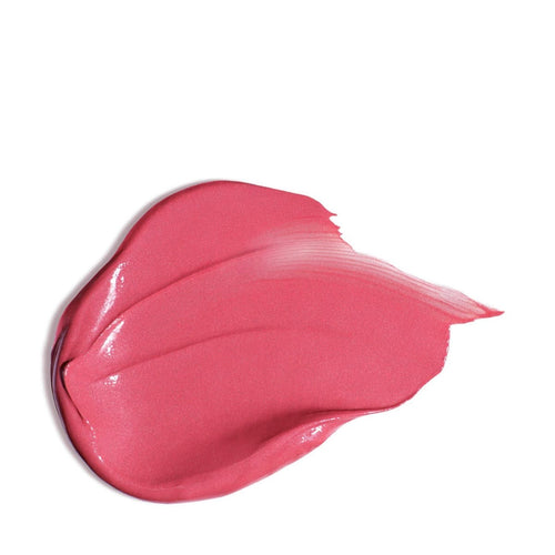 Lolita Lip Gloss Con Color