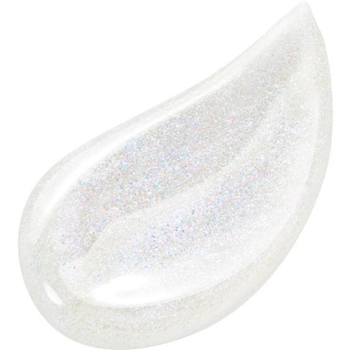 Aurora Crystal Lip Gloss Con Glitter