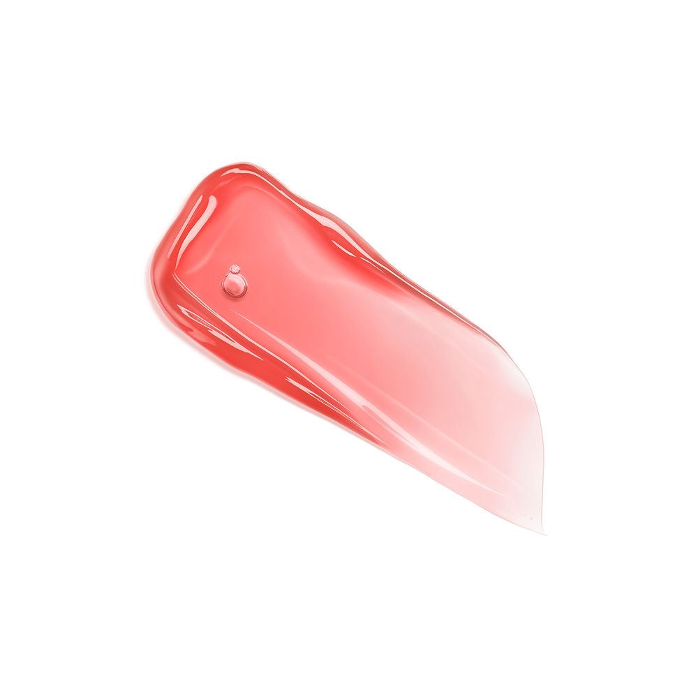 Summer Scent Lip Gloss Con Color